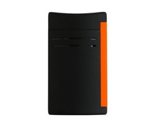 S.T. DUPONT Briquet Flamme Jet