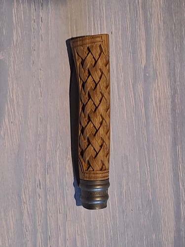 Couteau customise - couteau,