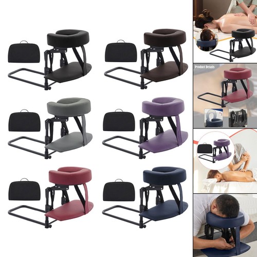 Kit massage portable - de,