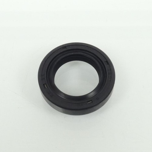 Joint spi moteur kyoto - joint,