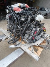 Boite de vitesses ALPINE A110