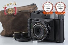 Appareil photo argentique