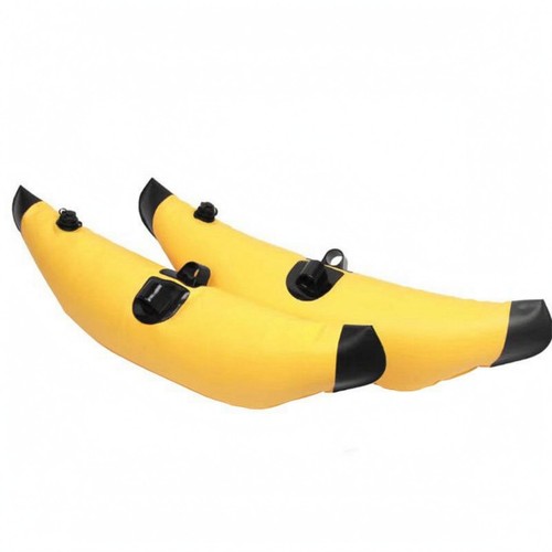 Pieces ponton kayak - pieces,
