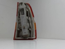 Enjoliveur de feu arriere gauche FORD ESCORT 5 PHASE 1 BREAK