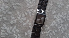 Elégante Montre Guess