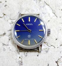 Montre Vintage Pour Hommes