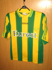 Maillot shirt jersey trikot