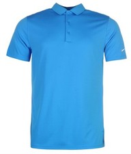 Polo Shirt Nike Golf Sport
