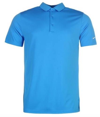 Polo shirt nike golf - polo,