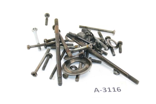 Dkw 250 1953 - dkw,