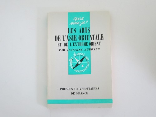 Que sais les - les, arts