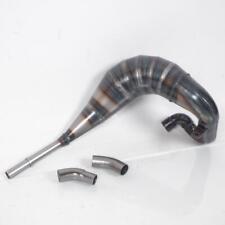 Pot d échappement GIANNELLI