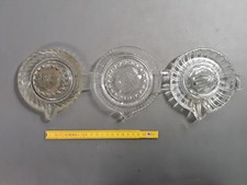 ancien presses agrumes en