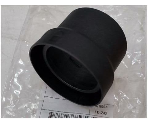 Guide sleeve pour bosch - guide,