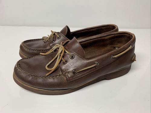 Vtg men m - men's, 10.5