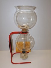 Rare cafetiere hellem 10 - -rare,