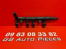 FIAT PUNTO 2 YPSILON BRAVO