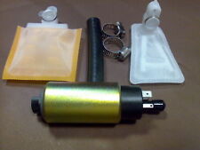 Yamaha YZF R 125 YZFR125 RE11 14-16 Pompe à essence Rep 5D7E390740000,