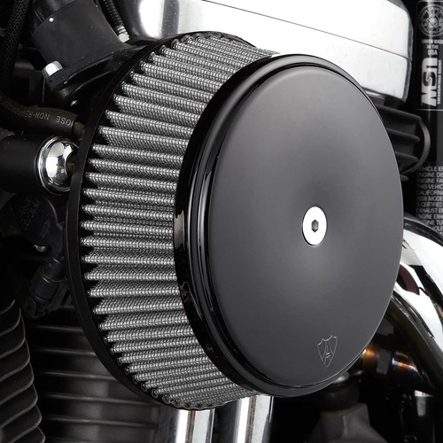 Filtre air complet big - complet,