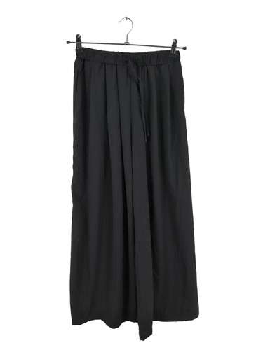 Cider jupes culottes dames - cider,