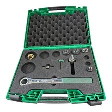 E-ROBUR PE9-21/016135 COFFRET