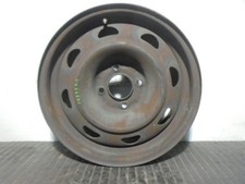 5401C1 jante pour PEUGEOT 406