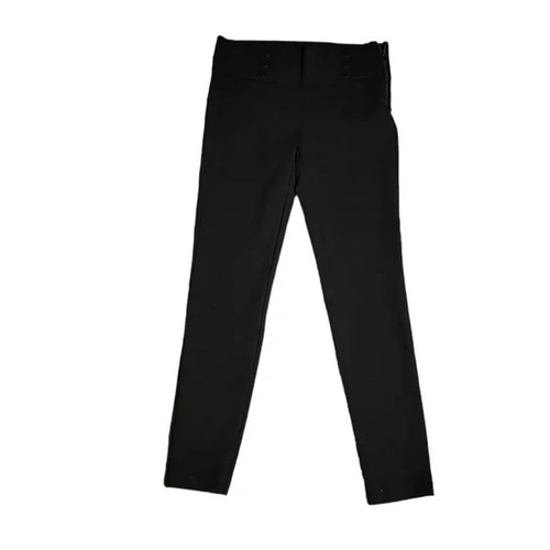 Zara woman trafaluc - woman,