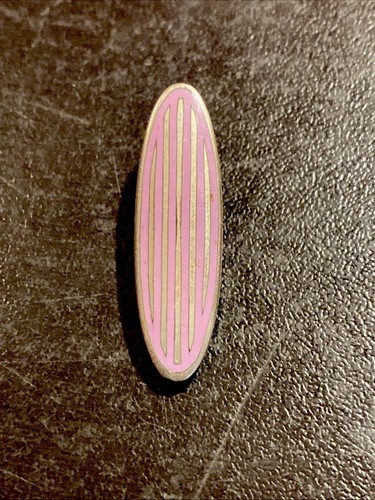 Rare broche ancienne pince - rare,