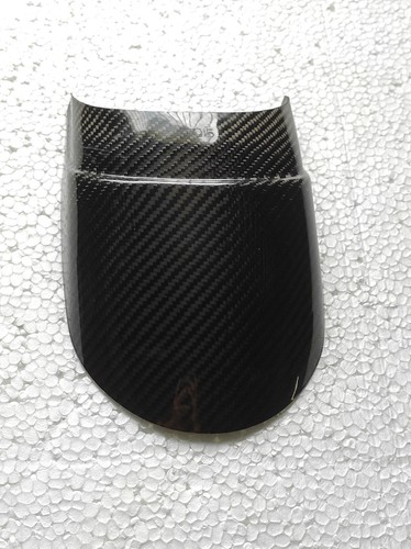 Yamaha mt10 fz10 extension - mt10,