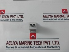 Lot De 5X HENSEL KKL 25 Bornier De Connexion 690V