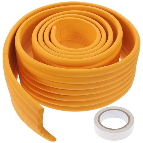 Accessoire échelle pour - , lit
