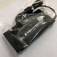 CHARGEUR ALIMENTATION 19.5v