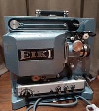 Eiki RT-1 16mm Movie Sound Projecteur 