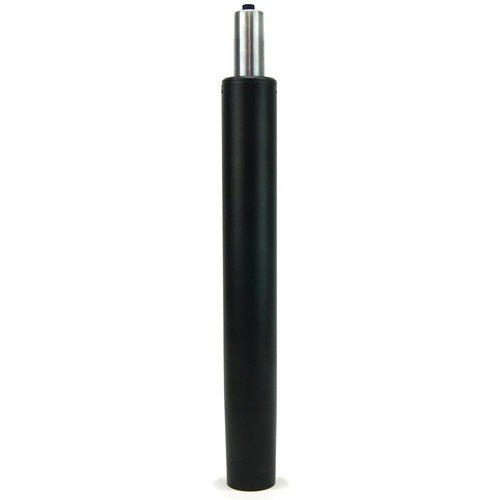 Vérin gaz pour chaise de - vérin,