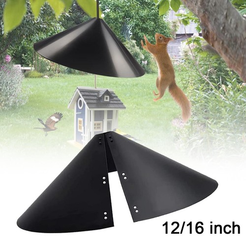Couverture durable plastique - couverture,