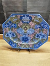 Plat Ceylan Salins Les Bains