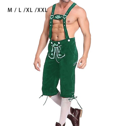 Costume bière allemande - bière, et