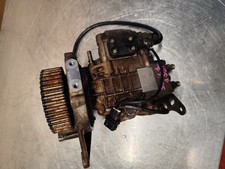 POMPE INJECTION RENAULT SCENIC 1 1.9 DTI 0460414988 / 7700110395