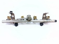 13537562264 rampe injection