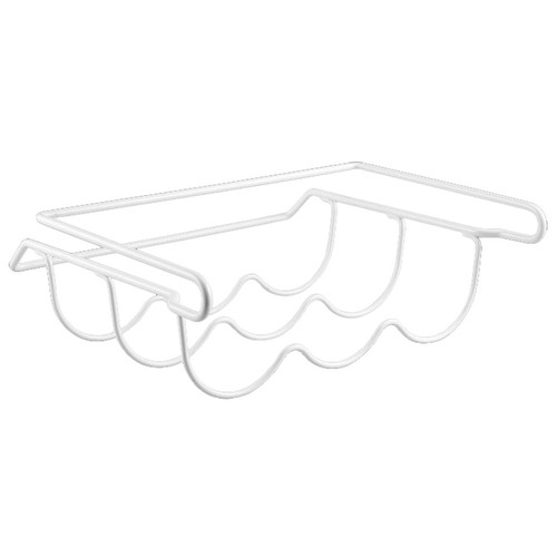 Réfrigérateur bière rack - réfrigérateur,
