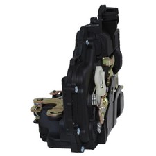 Moteur Centralisation Porte