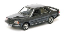 Renault 18 Turbo 1982 1/43