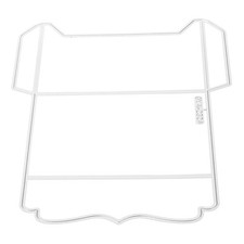  Rangement De Matrices Métal