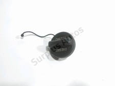 BOUCHON DE RESERVOIR A CARBURANT 4700700 MERCEDES CLASSE A W177 phase 1