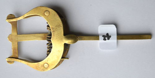 Lyre porte partitions pour - porte-partitions,