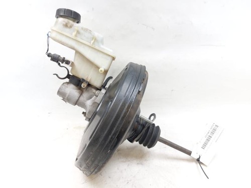 13257628 servofrein opel - 13257628,
