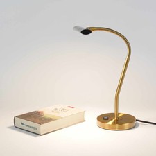 Lampe De Table LED Flexible