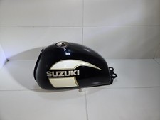 RESERVOIR ESSENCE SUZUKI TU X