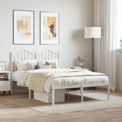 Cadre lit sommier - de,