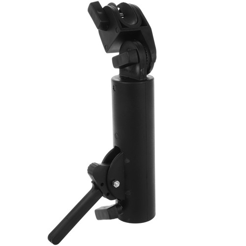 Pince parapluie réglable - pince,